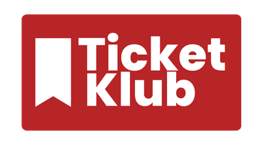 TicketKlub