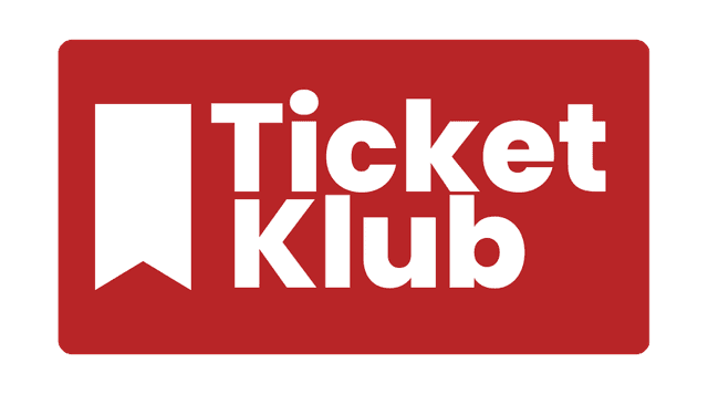 TicketKlub