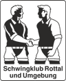 Schwingklub Rottal